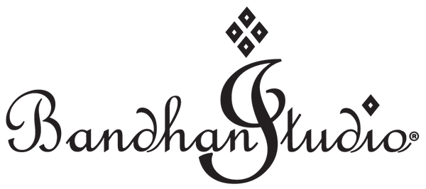 Bandhanistudio